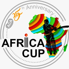 Africa Cup T20
