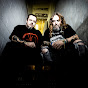 Cavalera Conspiracy logo