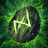 @Argos_2i2