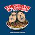 fUDJm4x0ujQ-channel-avatar-Tuesdays with Stories!