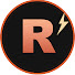 5n36-BavOzs-channel-avatar-Rockify ID