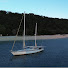 4gKeNgd4x48-channel-avatar-Sail on Jaygo