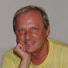92Wq2EHBzLo-channel-avatar-Eugene Mago