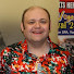 TyVGFVoV8pM-channel-avatar-William Ludlow