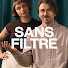 VImQwmvAakI-channel-avatar-Sans Filtre Podcast