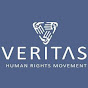 VERITAS HUMAN RIGHTS MOVEMENT