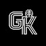 WrW5bODBcX4-channel-avatar-Mindatlas World GK