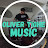 Oliver Tighe Music