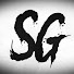 ow09Q2z5qeU-channel-avatar-Strefa Geeka