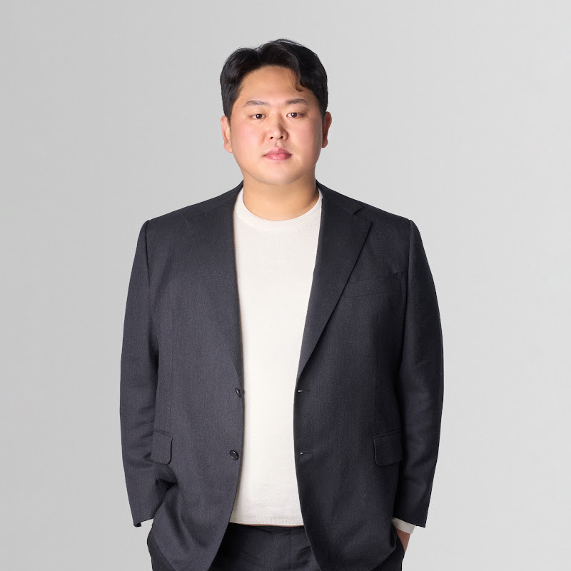 에이머스
