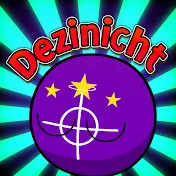 Dezinicht