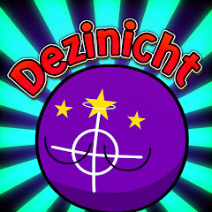 Dezinicht