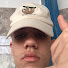 5rHgcpFs1Cw-channel-avatar-Mossoró 