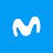 Movistar Perú