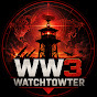 WW3 Watchtower Avatar