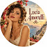 deGxNQP4XUQ-channel-avatar-Lucia Amorelli