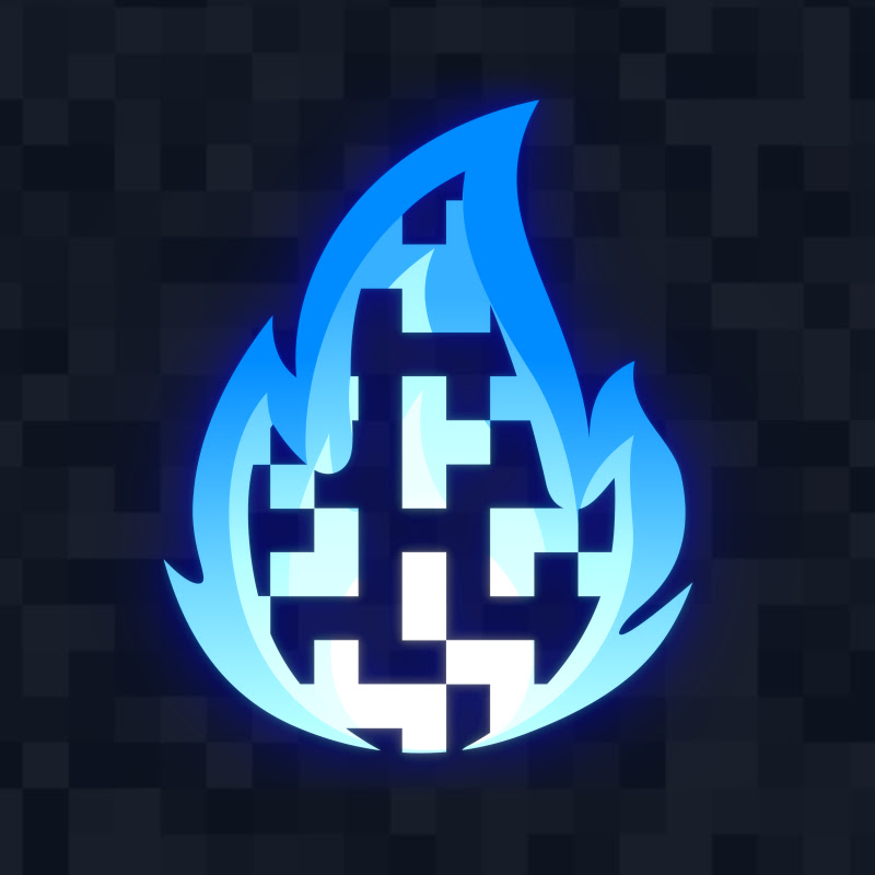 PixelFire