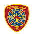 p-QmY1ON_zY-channel-avatar-Durham Fire Department