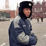 Автор