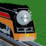 TrKoArnbNS8-channel-avatar-Southline District RO-Scale Fan
