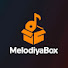 OBlVzuHUSVM-channel-avatar-Melodiyabox