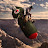 @sticky59's avatar