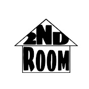 2nd Room production
