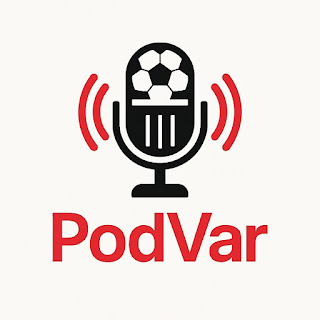 PodVar