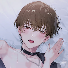  湊翔アイコン画像