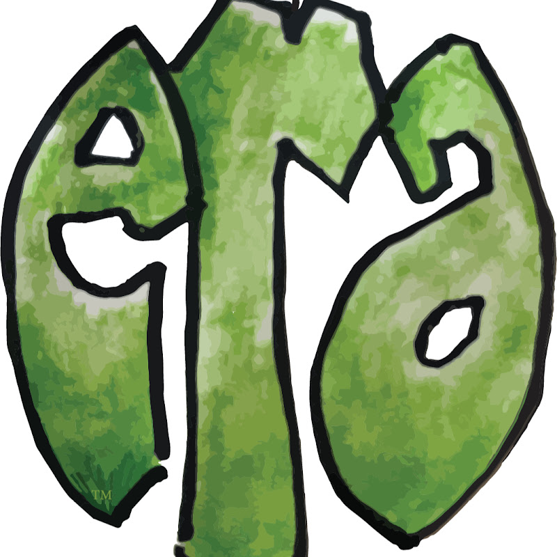 Earth Regeneration Alliance