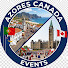 S0990cerLq0-channel-avatar-AzoresCanadaEvents