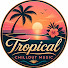 TUHEmY5hJfw-channel-avatar-Tropical Chillout Music