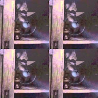 thumbnail img1x1