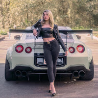 Post from ItsLifeofAnnie