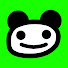 1M7fJHae5d8-channel-avatar-Panda Panda