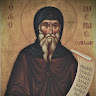 Автор