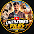 AnlA4vfqz1k-channel-avatar-Unfiltered files 