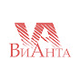 Медицинский центр ВиАнта