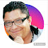 Tsm2uREBvtM-channel-avatar-VEMEAKI CARAS Y LUGARES