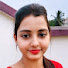 QKzomvf2Vis-channel-avatar-Sherya Up33S