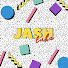 Z34Yt443XV8-channel-avatar-jAsh