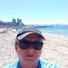kWYxtP2sTm8-channel-avatar-Carlos Ruiz