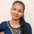 2NLGzoz_Bes-channel-avatar-Adavi bidda Radha