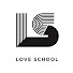 FZ5ieeEc6xk-channel-avatar-Love School Олег Якименко