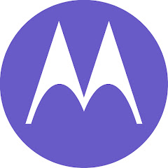 Motorola México