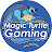 @MagicTurtle.Gaming