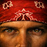 juffWjeJH-o-channel-avatar-Kinred