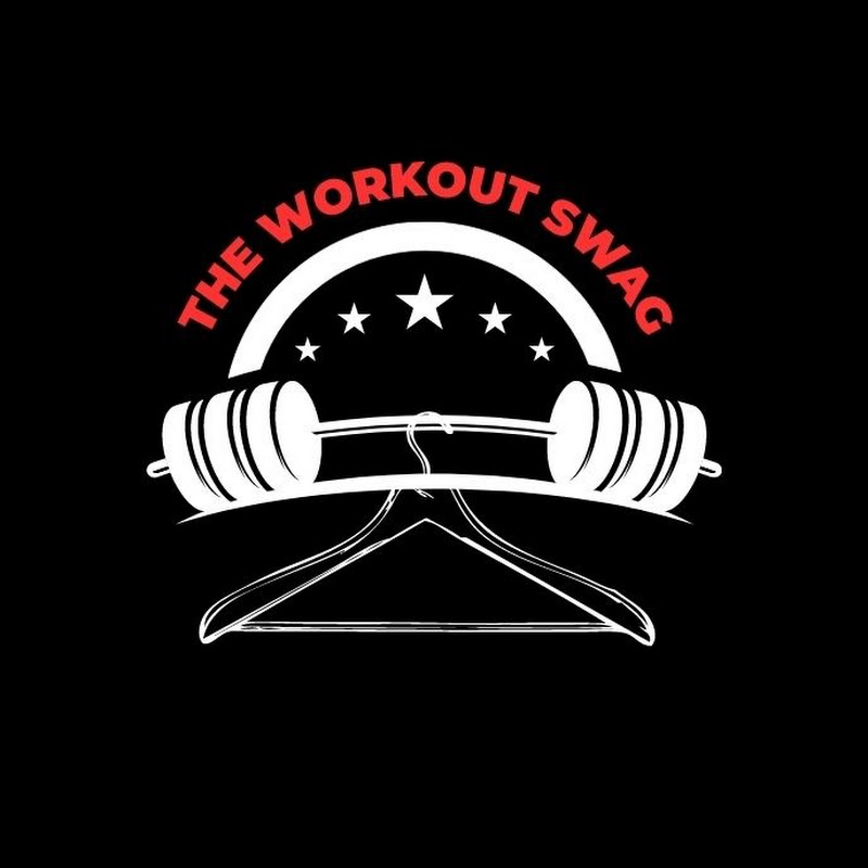 TheWorkoutSwag