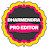 Dharmendra Pro Editor