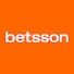 Channel Image